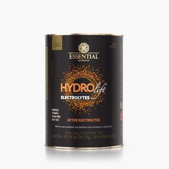 Imagem de Hydrolift - Essential Nutrition