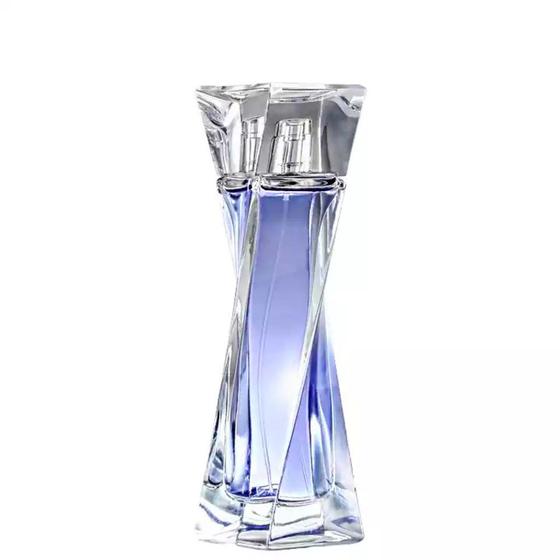 Imagem de Hypnõse Eau de Parfum Feminino -30ml