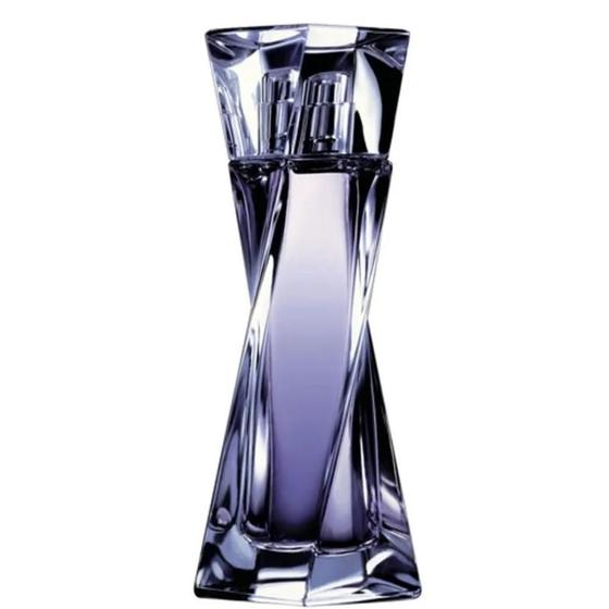 Imagem de Hypnose Lancome EDP Feminino 30ml