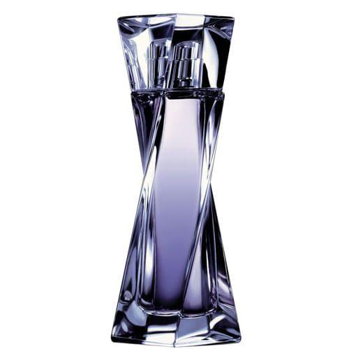 Imagem de Hypnôse Lancôme - Perfume Feminino - Eau de Parfum