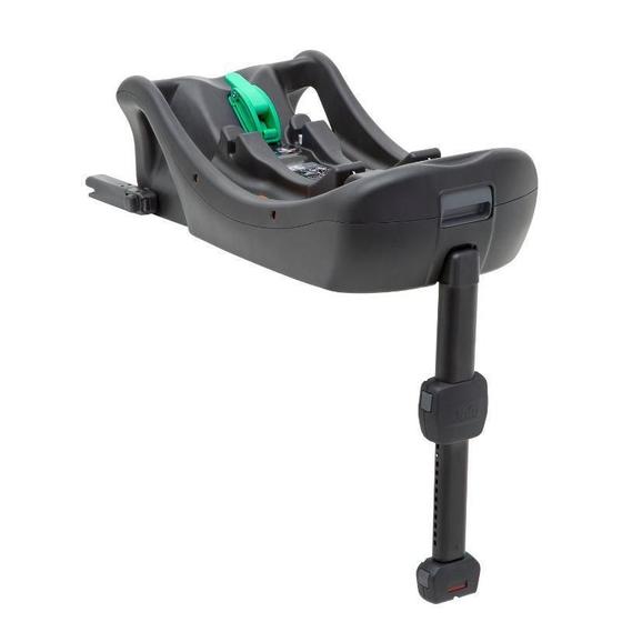 Imagem de I-Base 2 Isofix - Joie