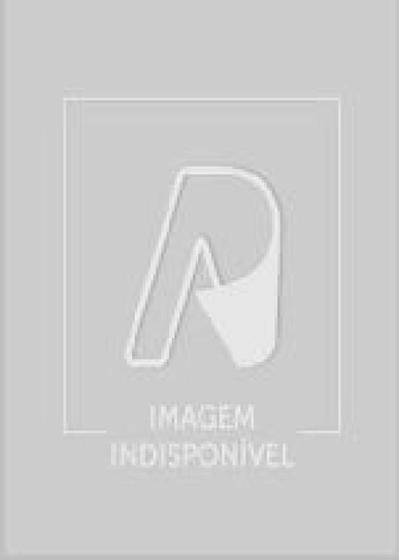 Imagem de I dont like it - FRANCO EDITORA