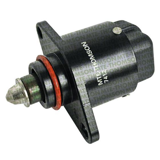 Imagem de Iac Motor De Passo - Lanos 1999 A 2002 / Leganza 1999 A 2002 / Nubira 1999 A 2002 - 7412