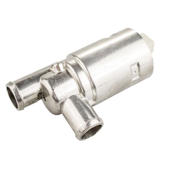 Iacv Valvula Controle Marcha Lenta Kombi 1.6 2000 2001 2002 - 61052 - 7435 Menor preço em Iacv Valvula Controle Marcha Lenta Kombi 1.6 2000 2001 2002 - 61052 - 7435