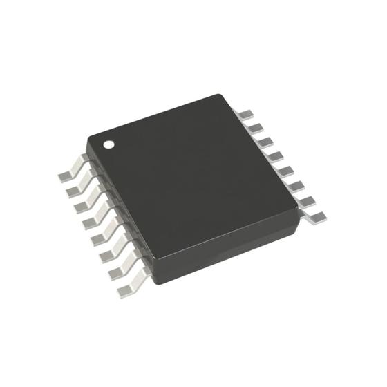 Imagem de Ic smd adg1612bruz tssop-16