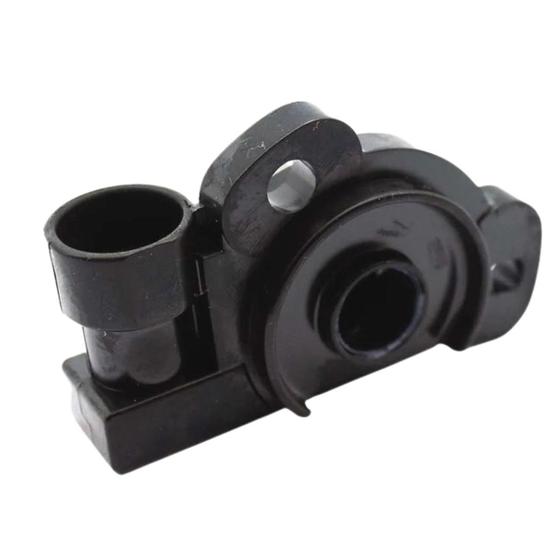 Imagem de Icd00123 - Sensor Borboleta Tps Alc / Gas - Corsa Mpfi 96 Em Diante - Delphi