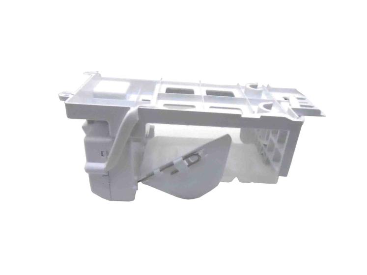 Ice Maker Gelo Refrigerador Electrolux 12205810 Geladeira