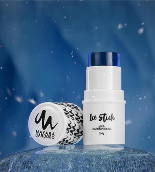 Imagem de Ice Stick Multifuncional by Mayara Cardoso