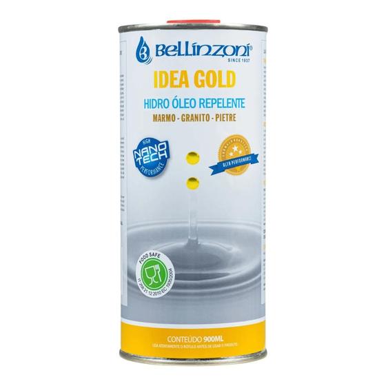 Imagem de Idea Gold Impermeabilizante - Bellinzoni