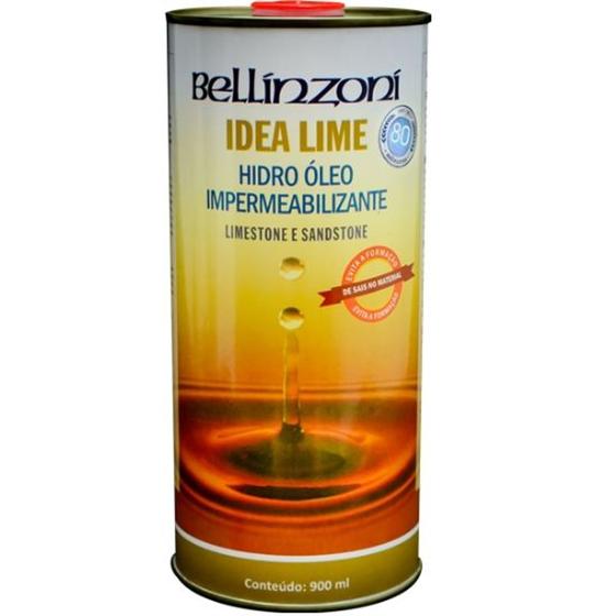 Imagem de Idea Lime Impermeabilizante 900mL