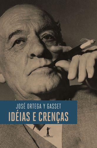 Imagem de Idéias E Crenças - Editora Vide