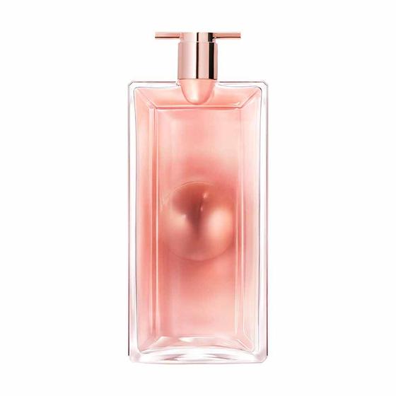 Idôle Aura Lancôme - Perfume Feminino - EDP é ruim? Idôle Aura Lancôme - Perfume Feminino - EDP é boa?