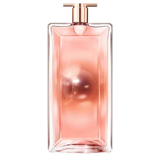 Idôle Aura Lancôme - Perfume Feminino - EDP é ruim? Idôle Aura Lancôme - Perfume Feminino - EDP é boa?