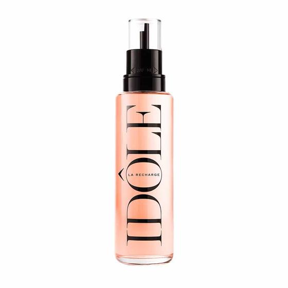 Idôle Lancôme – Perfume Feminino – Eau de Parfum Refill