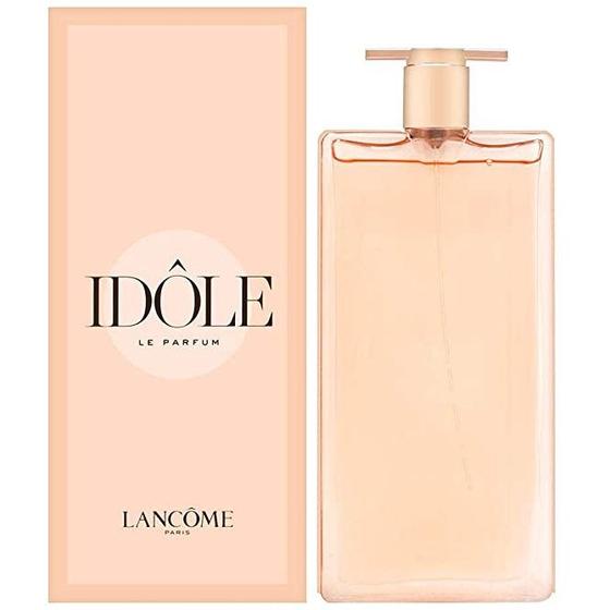 Imagem de Idole Le parfum 50 ml Perfume feminino