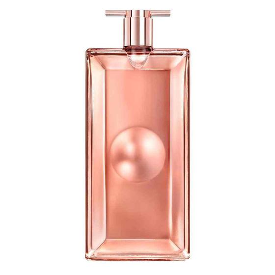 Imagem de Idole LIntense Lancome - Perfume Feminino EDP 75ml