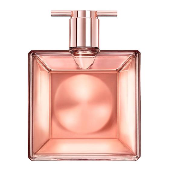 Imagem de Idôle LIntense Lancôme - Perfume Feminino - EDP
