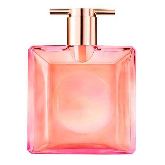 Imagem de Idôle Nectar Lancôme Perfume Feminino Eau de Parfum