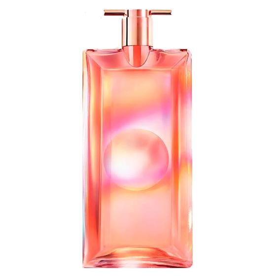 Imagem de Idôle Nectar Lancôme Perfume Feminino Eau de Parfum