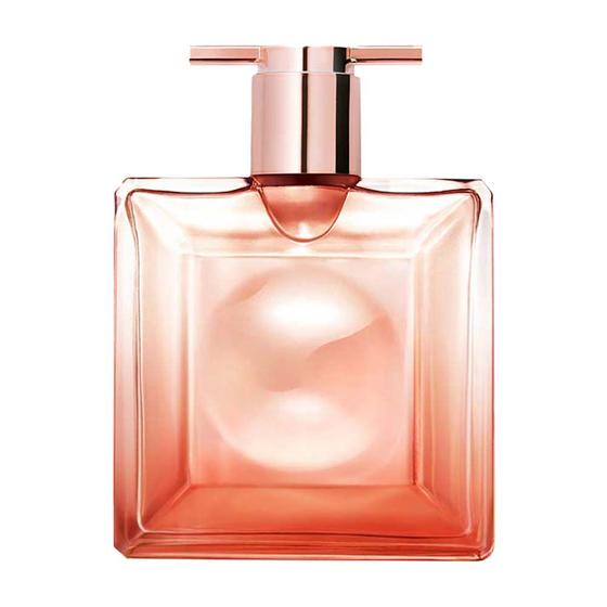 Imagem de Idôle Now Lancôme - Perfume Feminino - Eau de Parfum