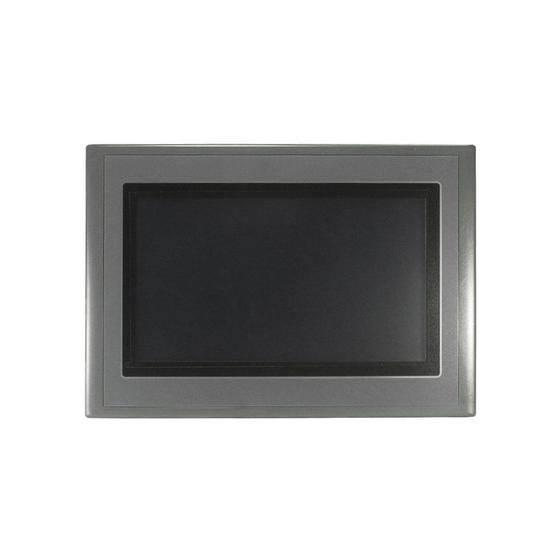 Imagem de IHM-Up 7P MT Resolução 800x480 Porta RS485-232 + Ethernet