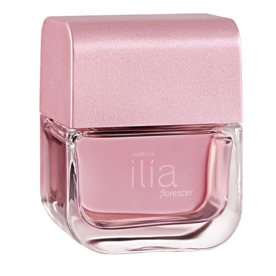 Imagem de Ilía Florescer Natura Feminino Deo Parfum 50ml