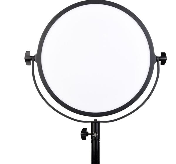 Imagem de Iluminador de LED SL-200A