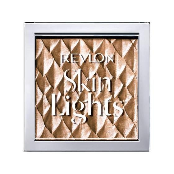 Imagem de Iluminador Facial Revlon Skinlights Prismatic 201 Daybreak