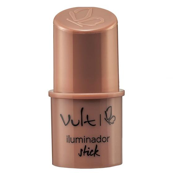 Imagem de Iluminador Facial Vult - Iluminador Stick