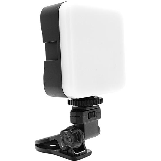 Imagem de Iluminador Led Para Video Marblue  - MB-5018