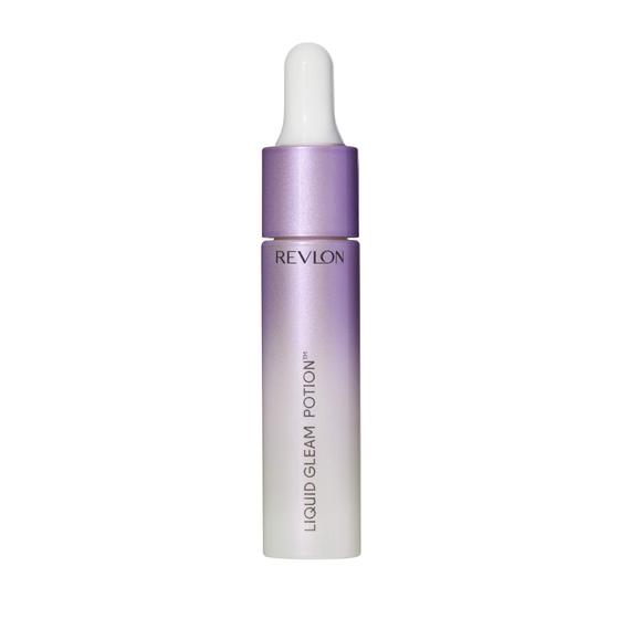Imagem de Iluminador Líquido Revlon Crystal Aura - Edição Limitada