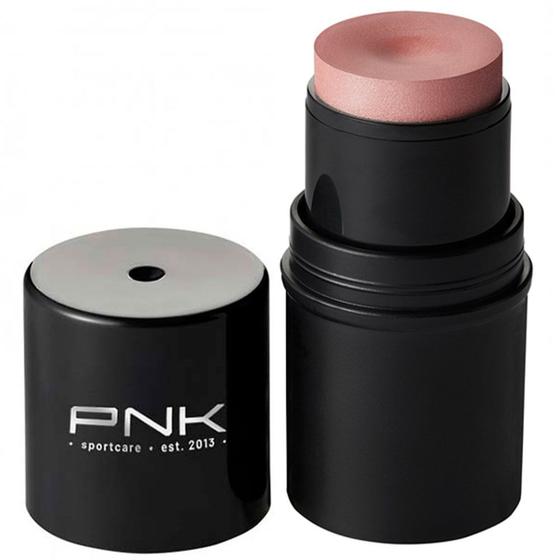 Imagem de Iluminador Pink Cheeks Sport Make Up
