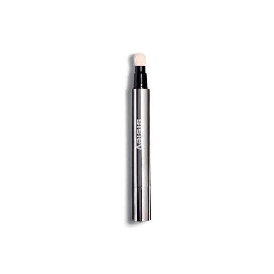 Imagem de Iluminador Sisley Paris Stylo Lumiere 2 Rosa Pêssego 2,5 ml