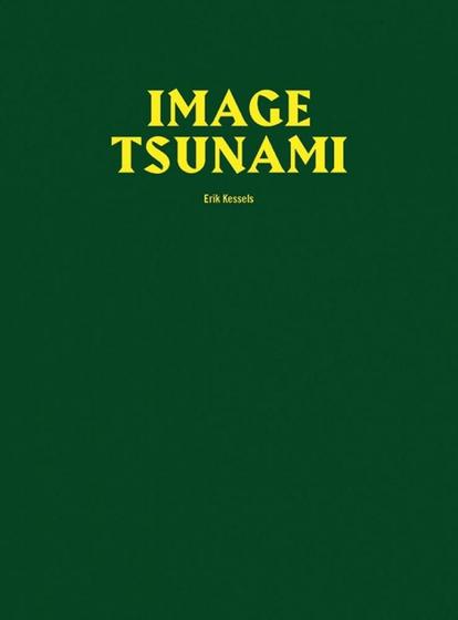 Imagem de Image Tsunami