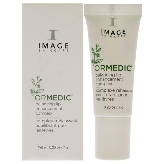 Imagem de Imagem Complexa Ormedic para Realce Labial - Unissex