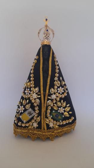 Virgencita De Guadalupe Mini , Virgen De Guadalupe , Primera Comunión , Catholic , Virgencita Plis , Religious , Statue, Homedecor, Bautizo