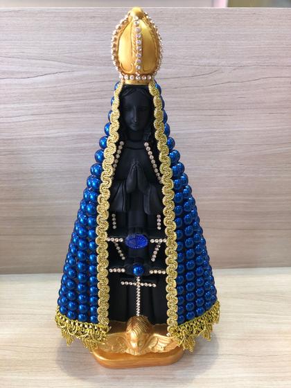 Imagem de Imagem Nossa Senhora Aparecida