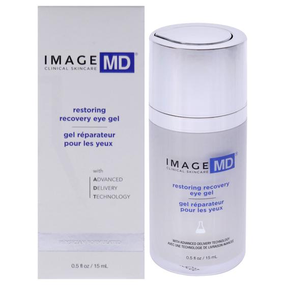 Imagem de Imagem Skincare Imagem MD: Creme Restaurador de Colágeno