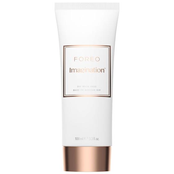 Imagination DIY Mask Base Foreo