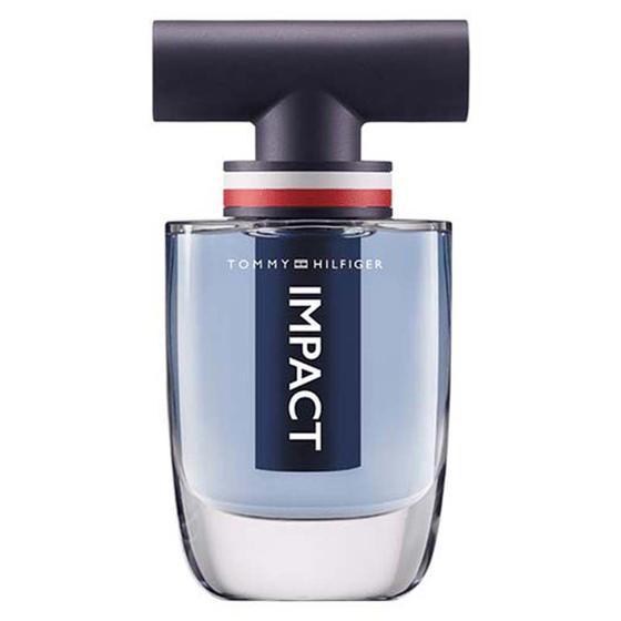 Imagem de Impact Tommy Hilfiger Perfume Masculino EDT