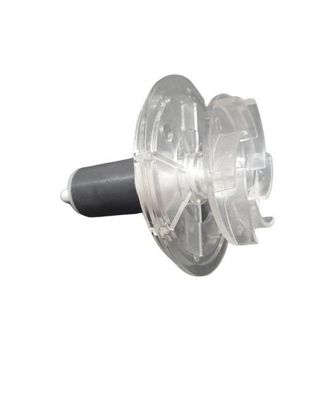 Imagem de Impeller Da Bomba Ocean Tech Dc3000