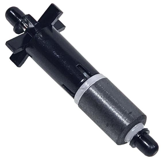 Imagem de Impeller hf 0400 - ocean tech