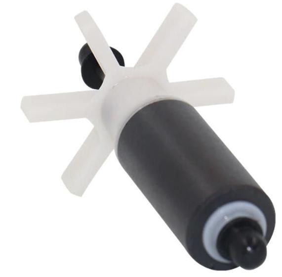 Imagem de Impeller Para Bomba Submersa Alife 3200 Aquario