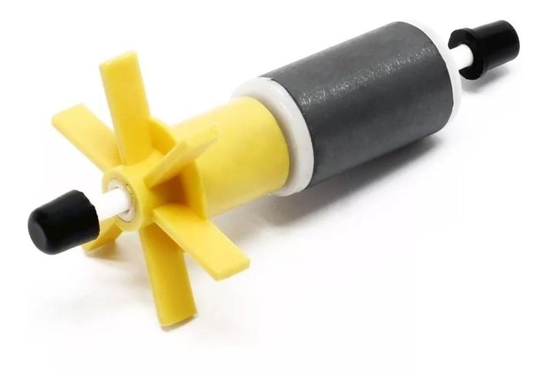 Imagem de Impeller Para Bomba Submersa Sunsun Hj-2041 3.000 Lh