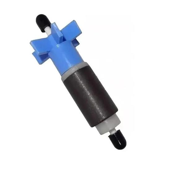 Imagem de Impeller Reposição Hopar Filtro Canister Kf 2208 / 2218