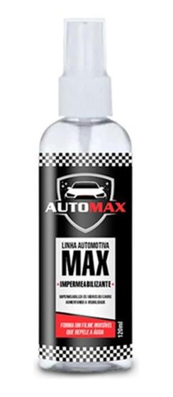 Imagem de Impermax 120Ml