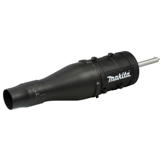 Imagem de Implemento Soprador para Multifuncional Modelo UB400MP - 191F68-4 - MAKITA