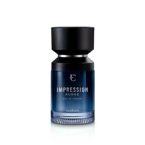 Imagem de Impression Audaz Eau de Parfum 100ml