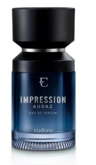 Imagem de Impression Audaz Eau de Parfum 100ml