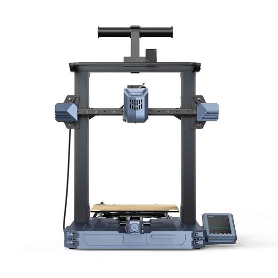 Imagem de Impressora 3D Creality CR-10 SE, FDM - 1201020463